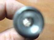 Изображение 759.jpg