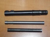 Изображение 760.jpg