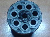 Изображение 763.jpg