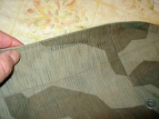 IMG_9374.JPG