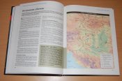 DSC_4788.JPG