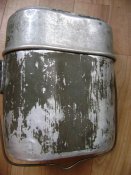 DSC06984.JPG