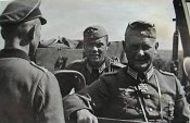 Oberst Schmidt 1941.jpg