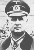 Schmidt-01.jpg