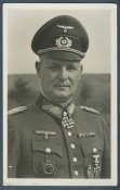Gustav Schmidt (1894-1943).jpeg