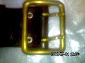 IMG031.jpg