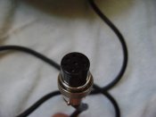DSC06862.JPG