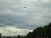 DSC01572.JPG