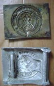 DSC06704.JPG