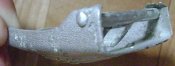 DSC06711.JPG