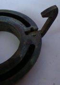 DSC02554.JPG