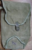 DSC07025.JPG