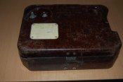 DSC_4794.JPG