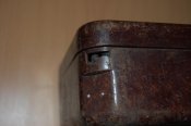DSC_4795.JPG