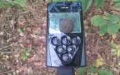 20160924_172848.jpg