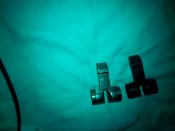 IMG_20161001_195834.jpg
