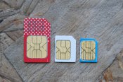 nanosim_2.jpg