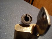 DSC01136.jpg