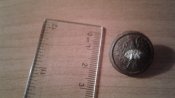 20161001_205038.jpg
