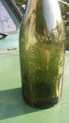 20161001_100310.jpg
