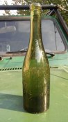 20161001_100253.jpg