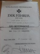 1944-11-05 Walter Neuer.jpg