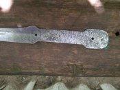 IMG-20160704-00527.jpg