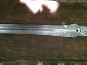 IMG-20160704-00528.jpg
