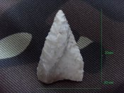 SDC13913.JPG