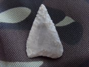 SDC13914.JPG