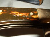 DSCF9165.JPG