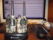 DSCN0411.JPG