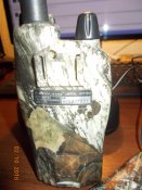 DSCN0413.JPG