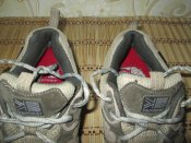 IMG_8148.JPG