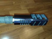 IMG_20160921_174929.jpg