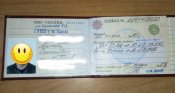 IMG_20160921_175016.jpg
