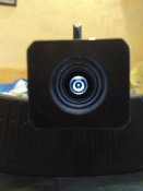 IMG_20160921_180647.jpg