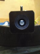 IMG_20160921_180654.jpg