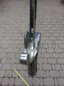 20160925_125024.jpg
