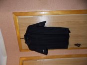 DSCN4575.JPG