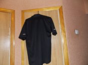DSCN4577.JPG