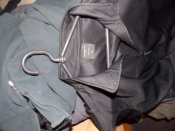 DSCN4578.JPG
