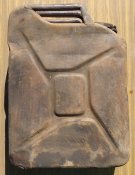 DSC09610.JPG