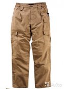 5.11 брюки Tactical series койот 600 грн.