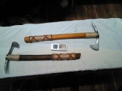 IMG_20161002_190826.jpg