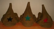 DSC06894.JPG