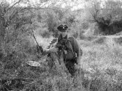 IMG_0025-Exposure 166.JPG