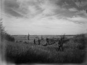 IMG_0075-Exposure 142.JPG