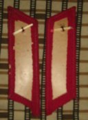DSC06904.JPG