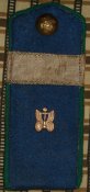 DSC06911.JPG